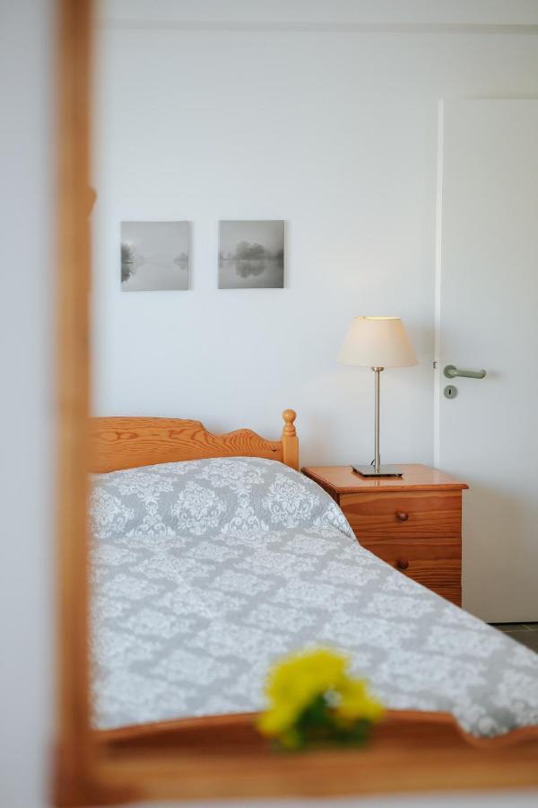 Lazaros Centre Apartment لارنكا المظهر الخارجي الصورة